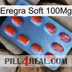 Eregra Soft 100Mg 06